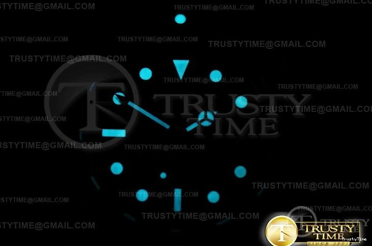 0104 ROLSD093 – Deep Sea Dweller Black Contemporary 1015